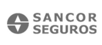 Logo Sancor Seguros