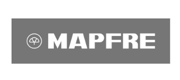 Logo Mapfre