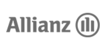 Logo Allianz