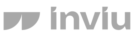 Logo Inviu