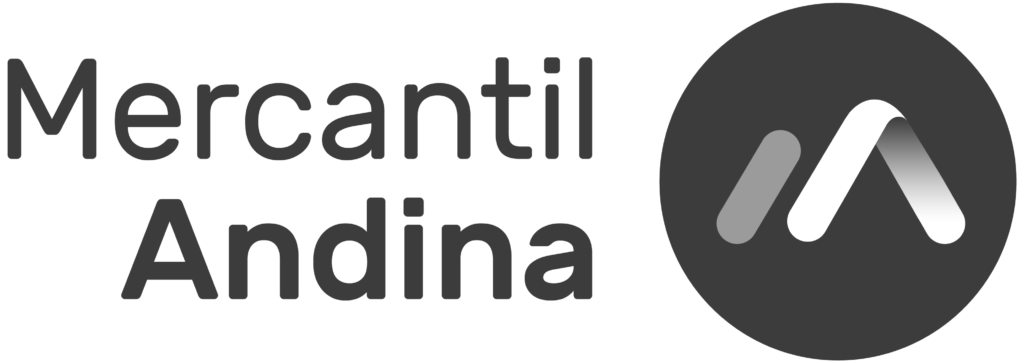 Logo Mercantil Andina